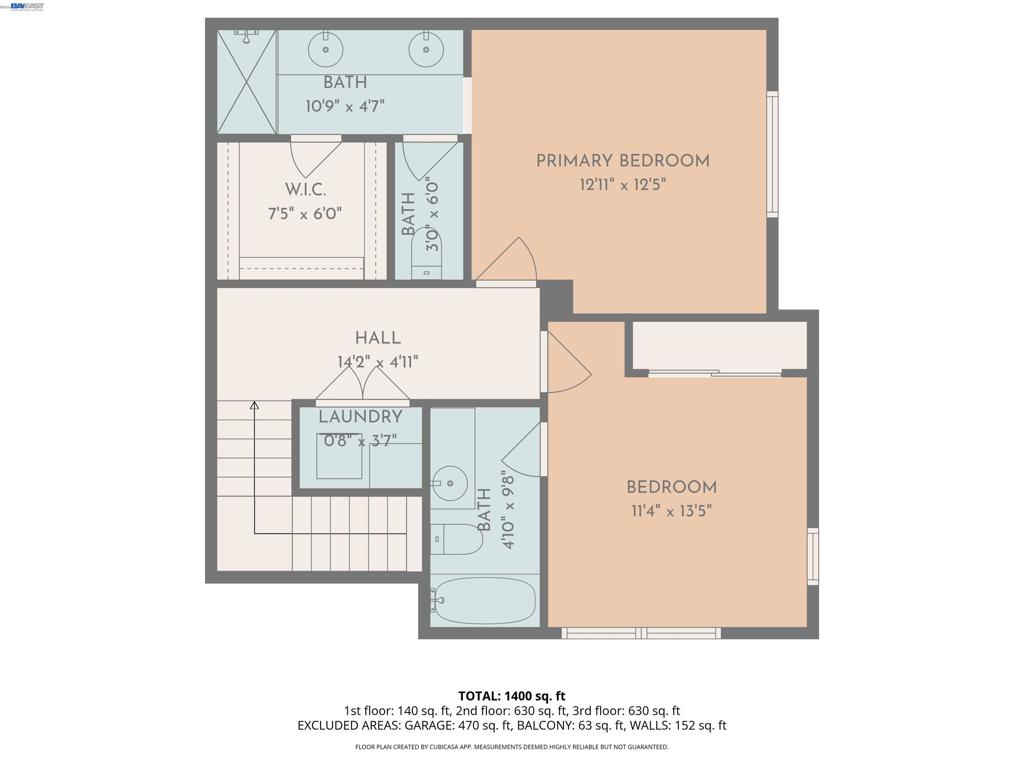 7045 Coombsville Loop Property Photo 30