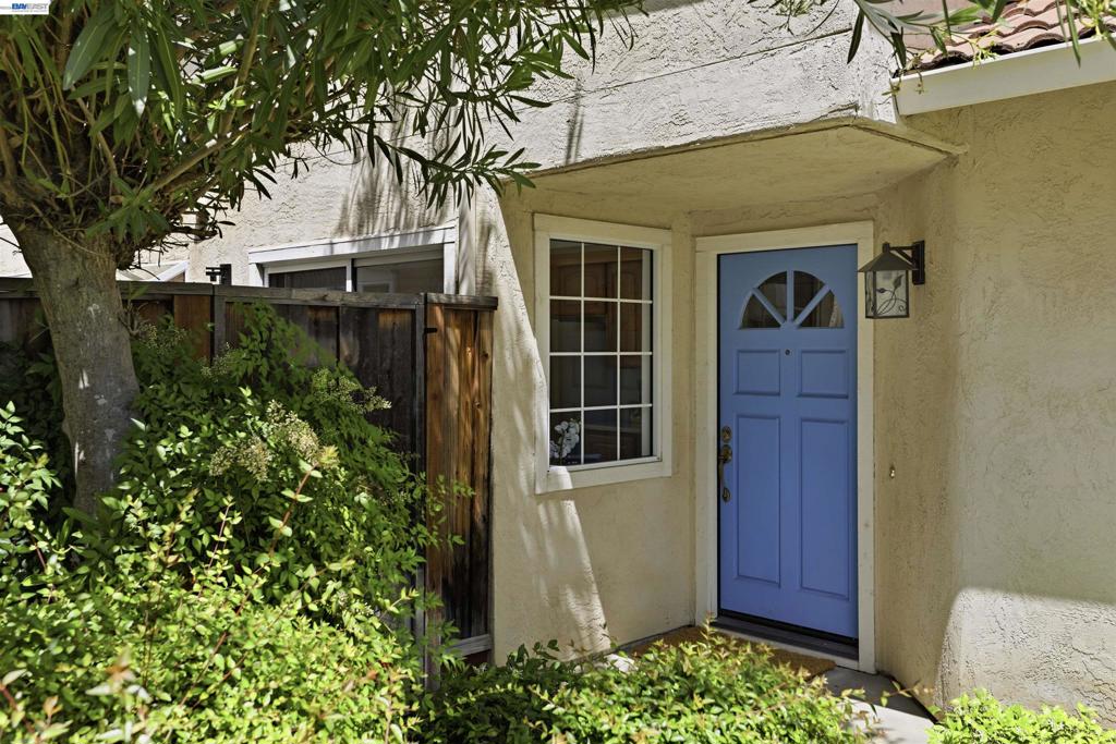 4161 Garibaldi Pl Property Photo 6
