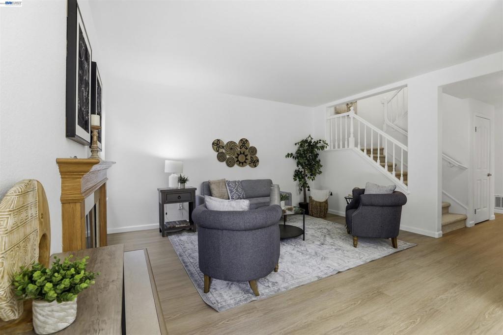 4161 Garibaldi Pl Property Photo 9