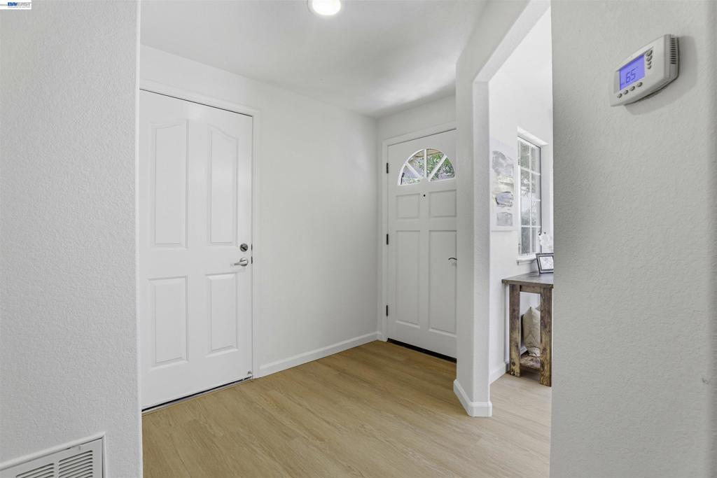 4161 Garibaldi Pl Property Photo 10