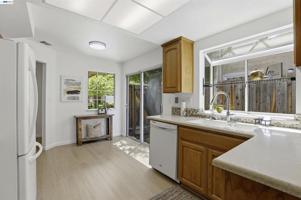 4161 Garibaldi Pl Property Photo 13
