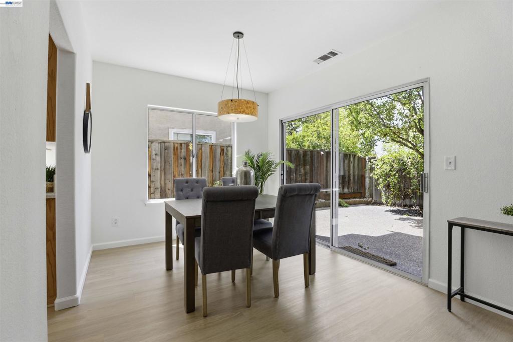 4161 Garibaldi Pl Property Photo 14