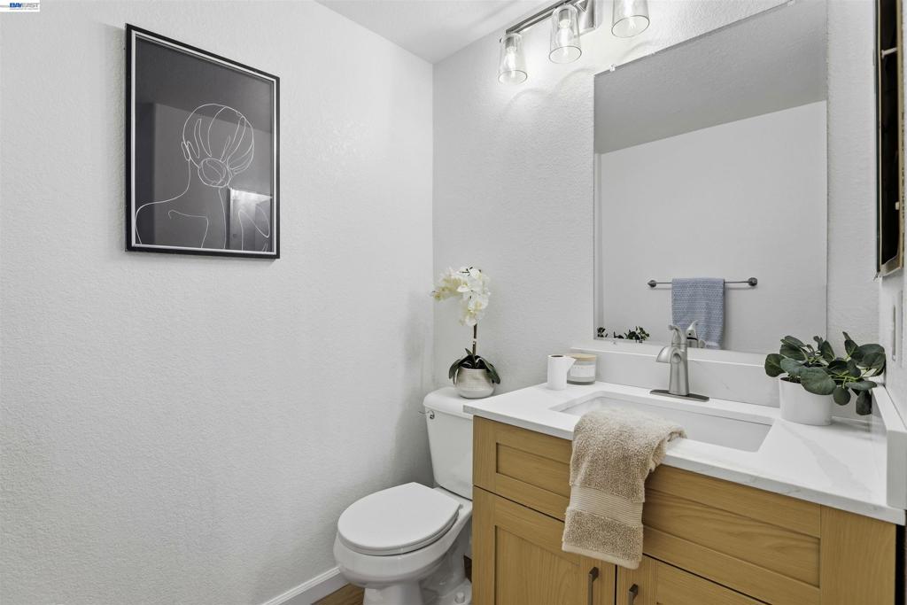 4161 Garibaldi Pl Property Photo 16