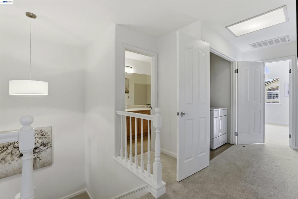 4161 Garibaldi Pl Property Photo 17