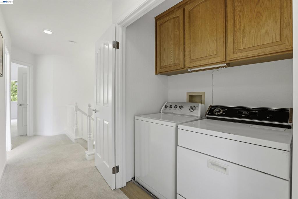 4161 Garibaldi Pl Property Photo 18
