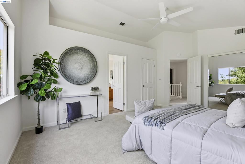 4161 Garibaldi Pl Property Photo 21