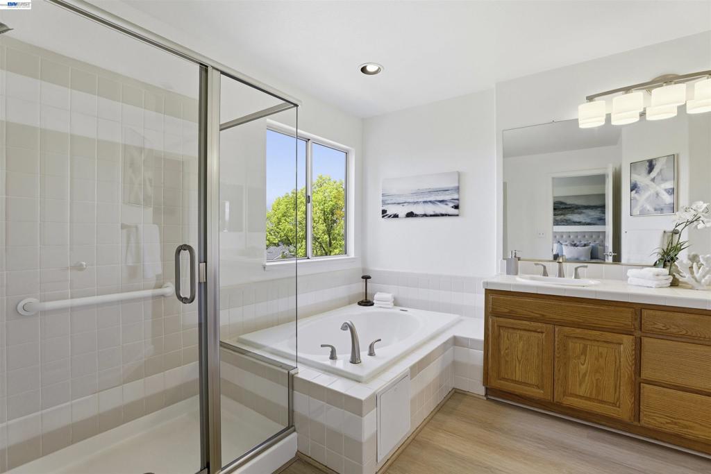 4161 Garibaldi Pl Property Photo 23