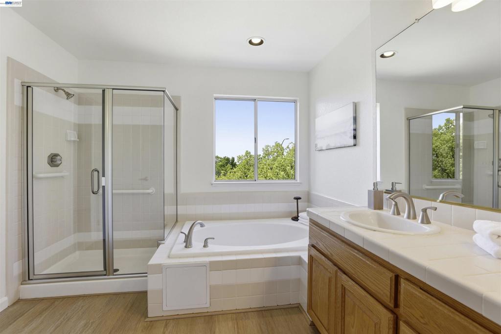 4161 Garibaldi Pl Property Photo 24