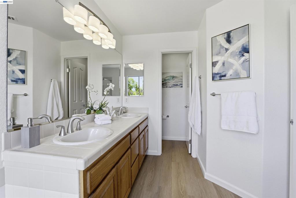 4161 Garibaldi Pl Property Photo 25