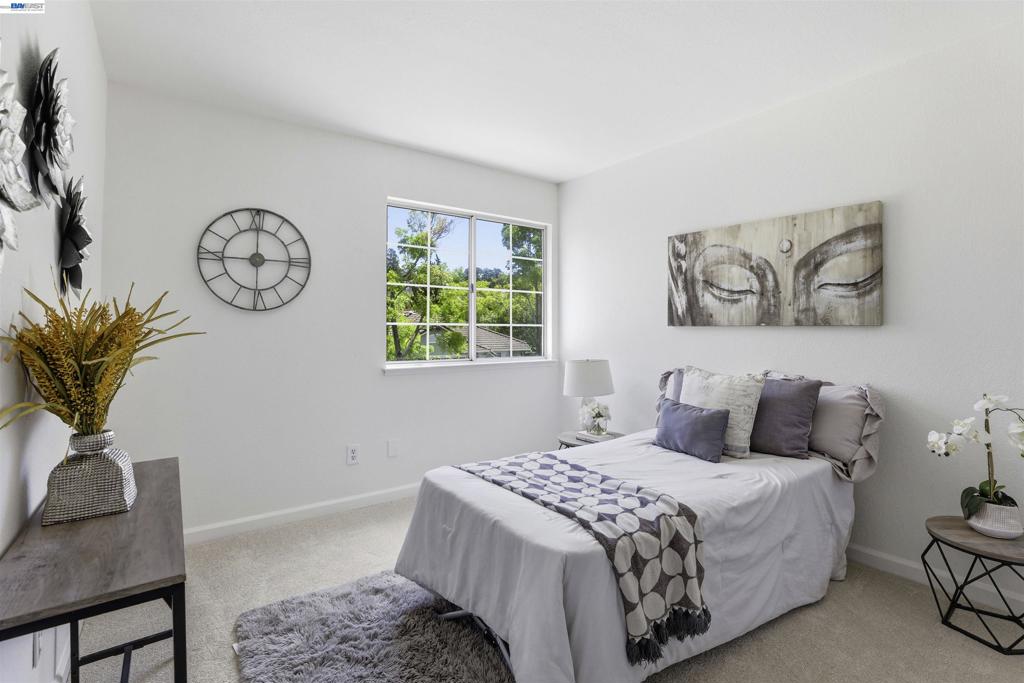 4161 Garibaldi Pl Property Photo 26