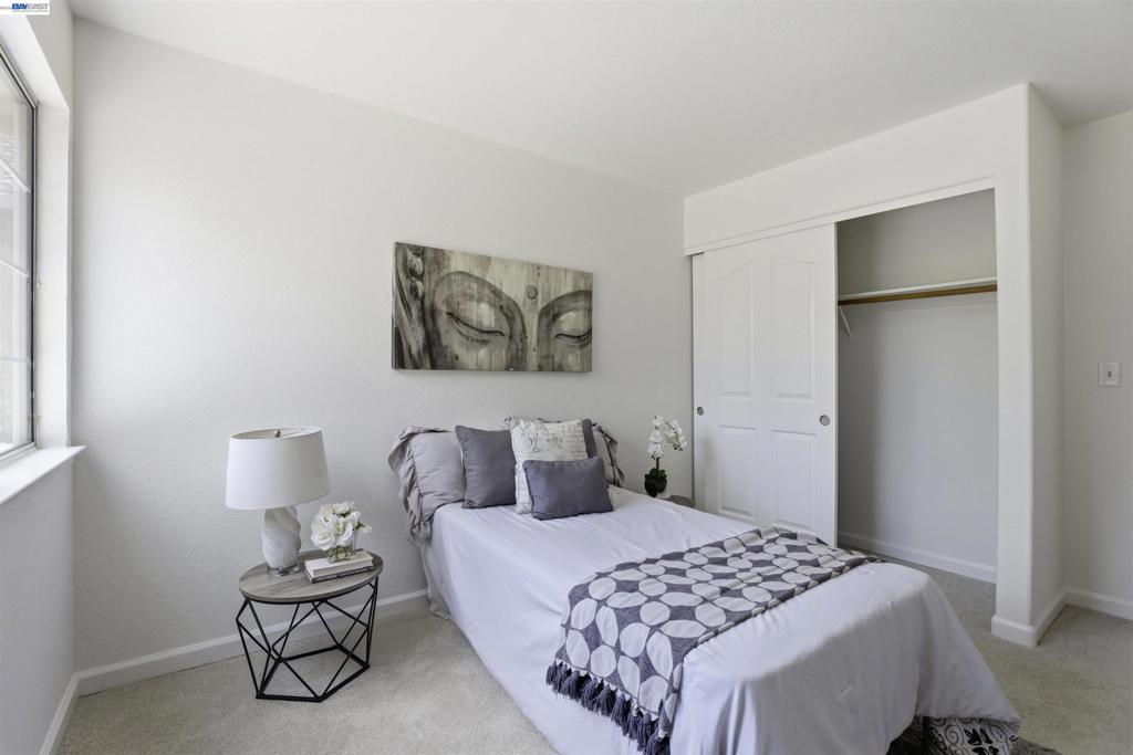 4161 Garibaldi Pl Property Photo 27