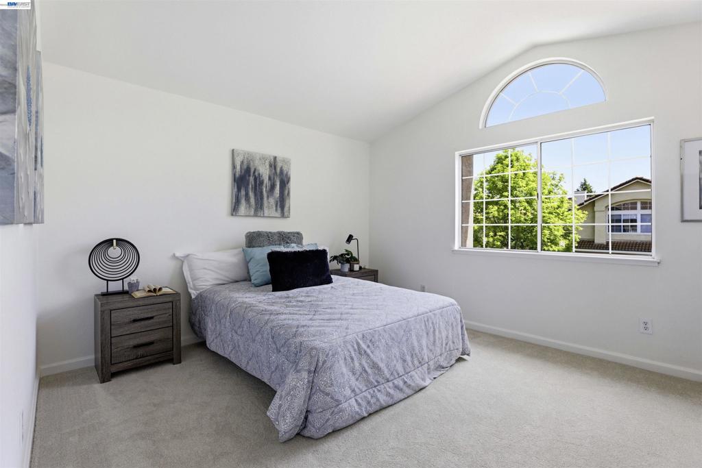 4161 Garibaldi Pl Property Photo 28