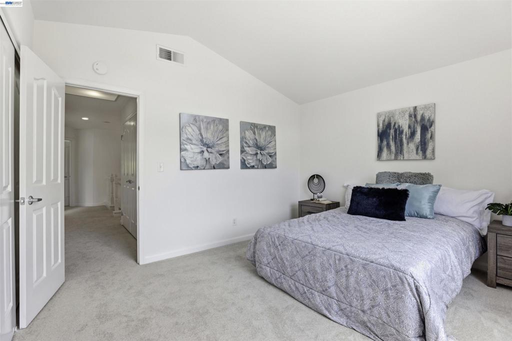 4161 Garibaldi Pl Property Photo 29