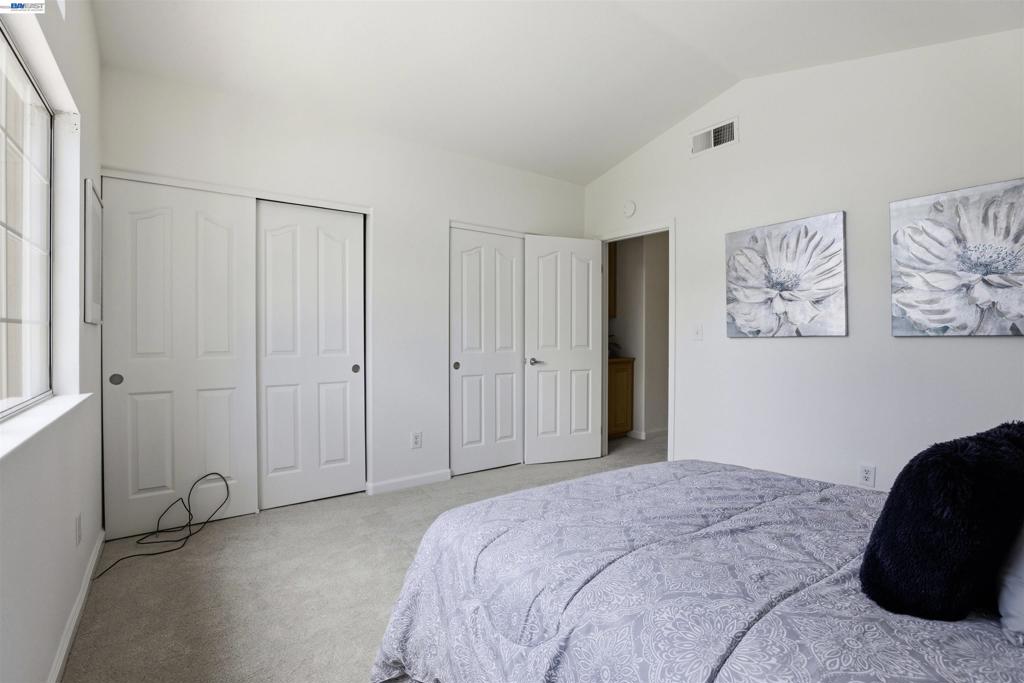 4161 Garibaldi Pl Property Photo 30