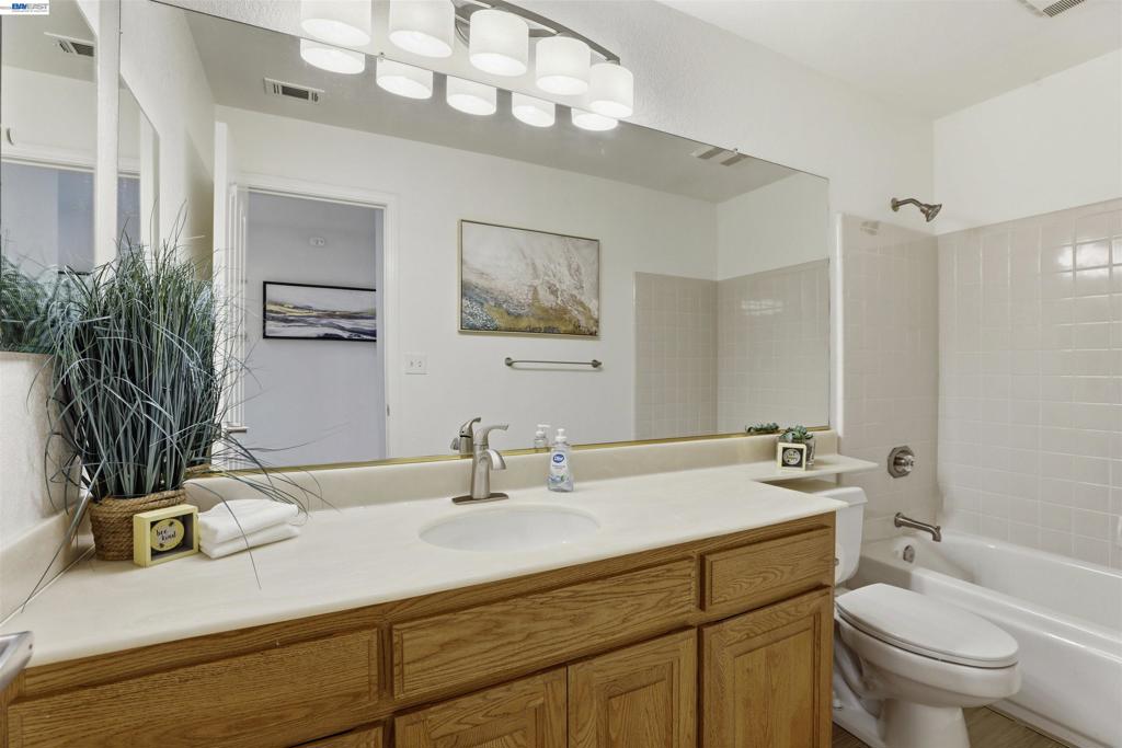 4161 Garibaldi Pl Property Photo 31
