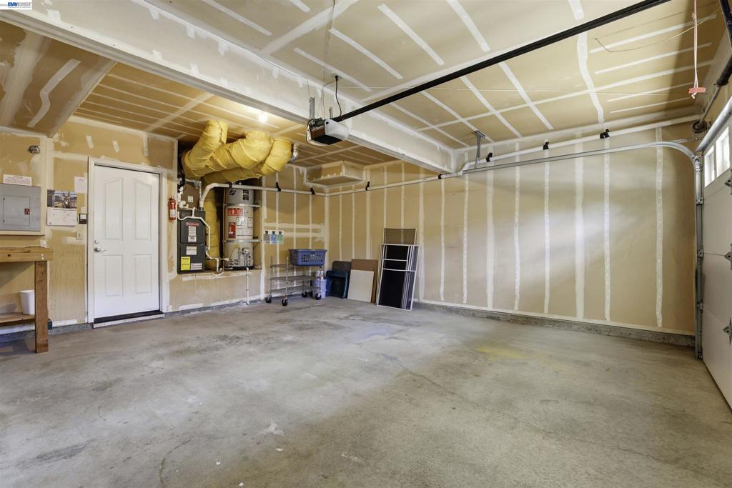 4161 Garibaldi Pl Property Photo 33