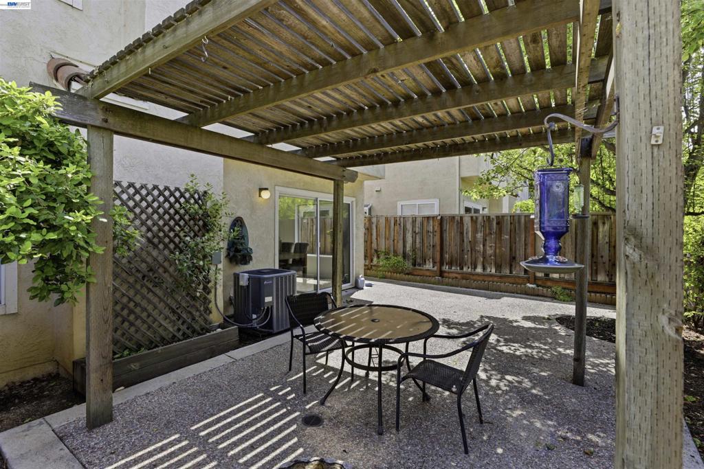 4161 Garibaldi Pl Property Photo 34