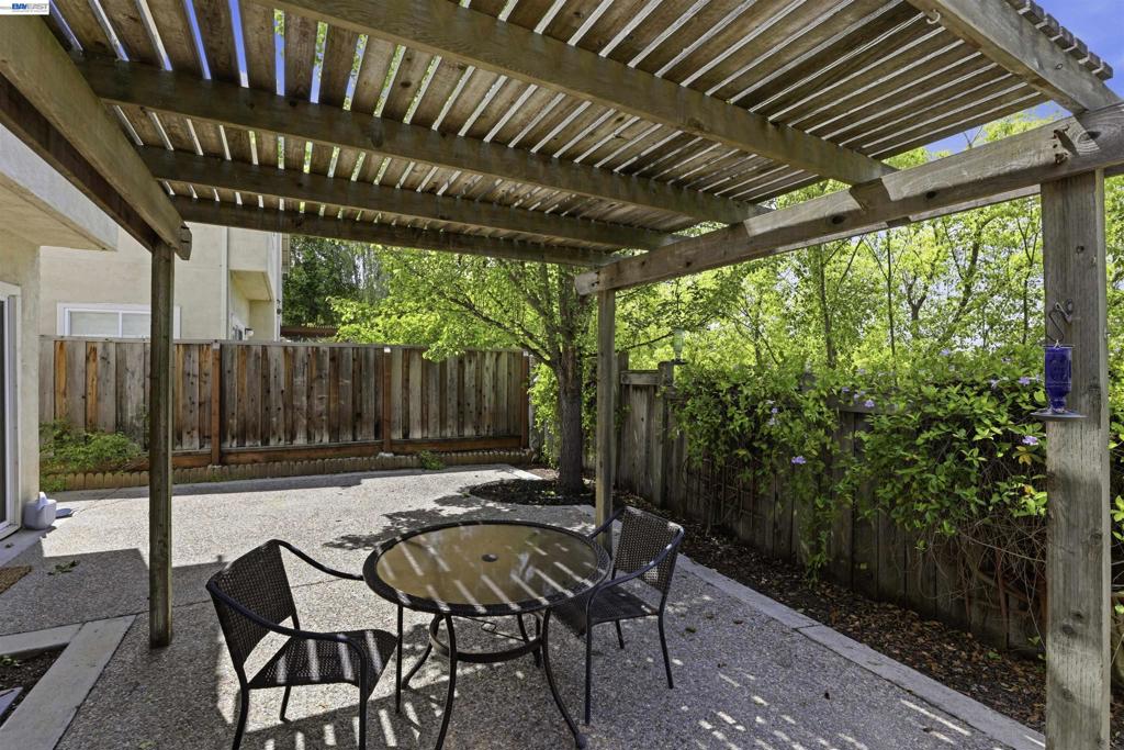 4161 Garibaldi Pl Property Photo 35