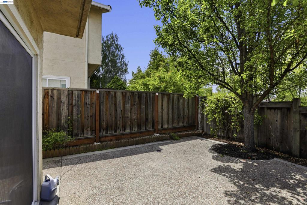 4161 Garibaldi Pl Property Photo 36