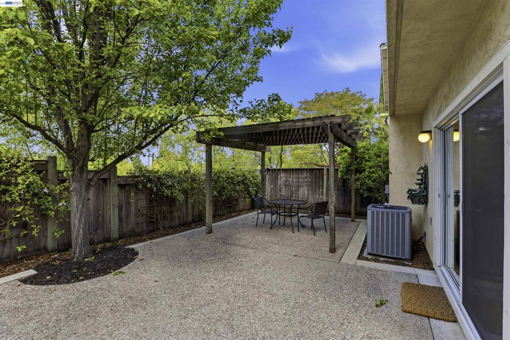 4161 Garibaldi Pl Property Photo 37