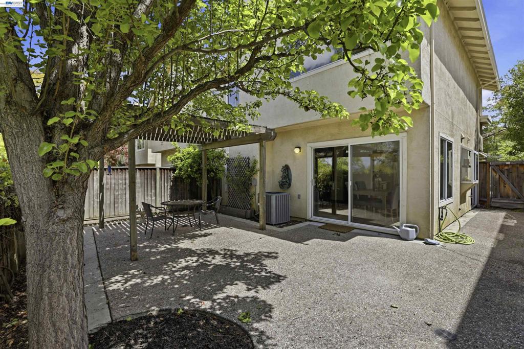4161 Garibaldi Pl Property Photo 38