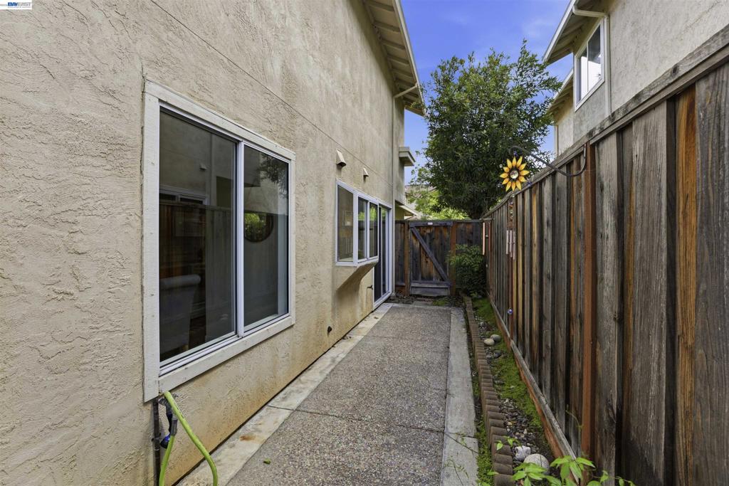 4161 Garibaldi Pl Property Photo 39