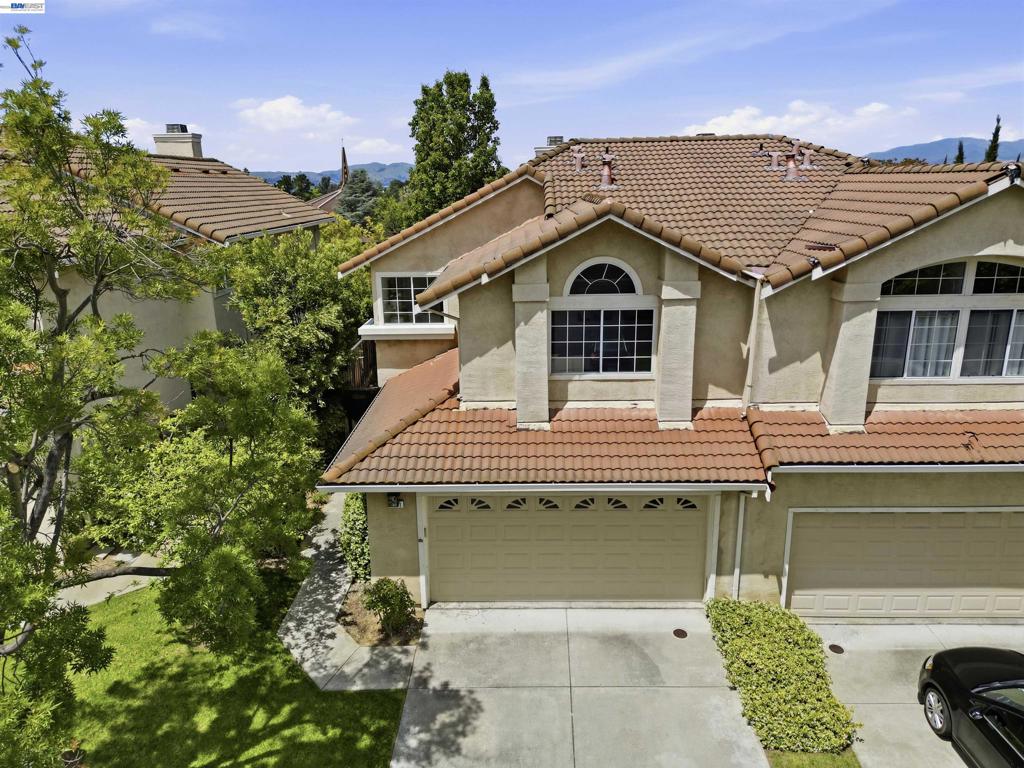 4161 Garibaldi Pl Property Photo 40