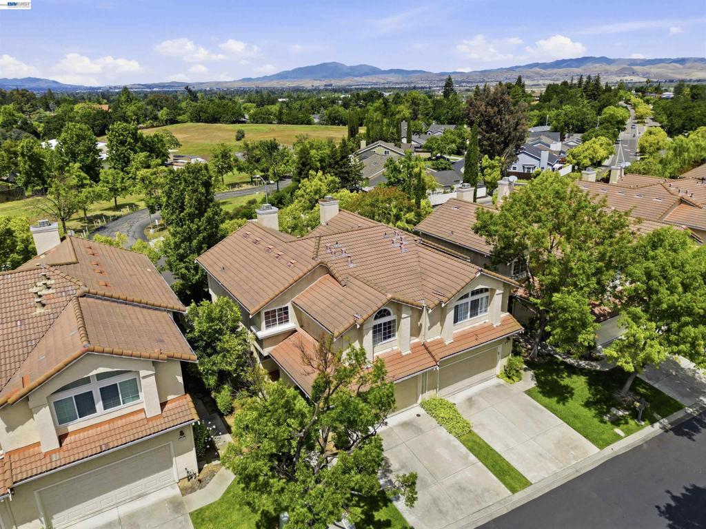 4161 Garibaldi Pl Property Photo 41
