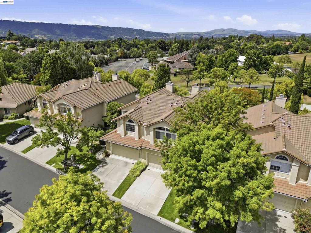 4161 Garibaldi Pl Property Photo 44