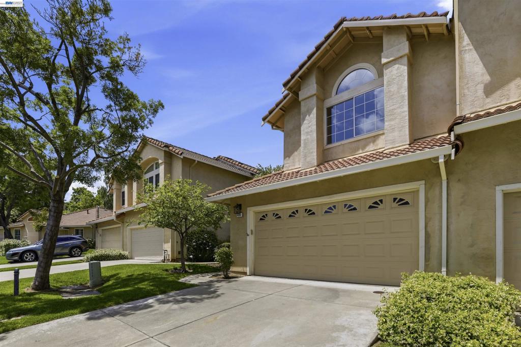 4161 Garibaldi Pl Property Photo 46