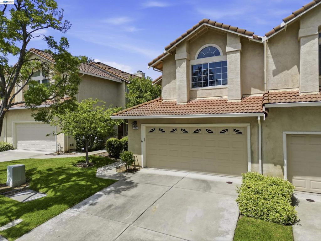 4161 Garibaldi Pl Property Photo 47