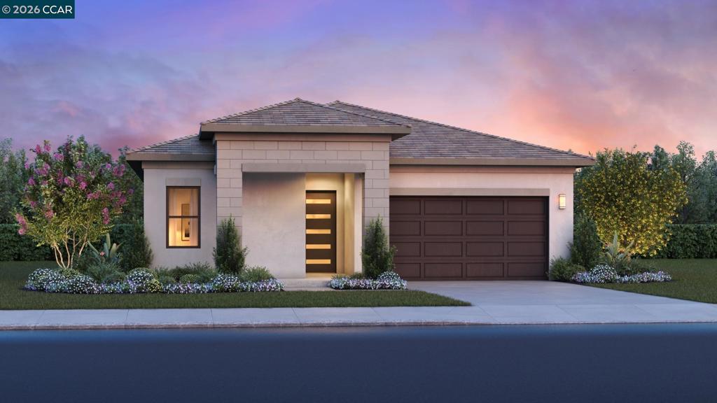 1875 Serene Court Property Photo 11