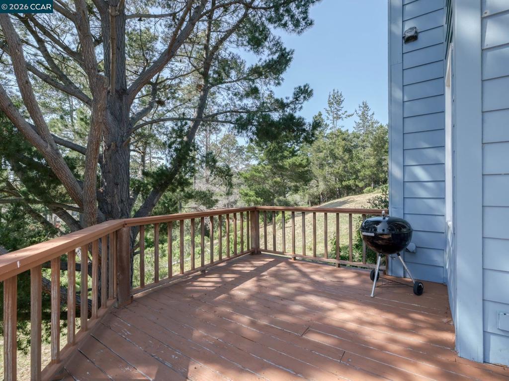 25580 Chiquito Pl Property Photo 10
