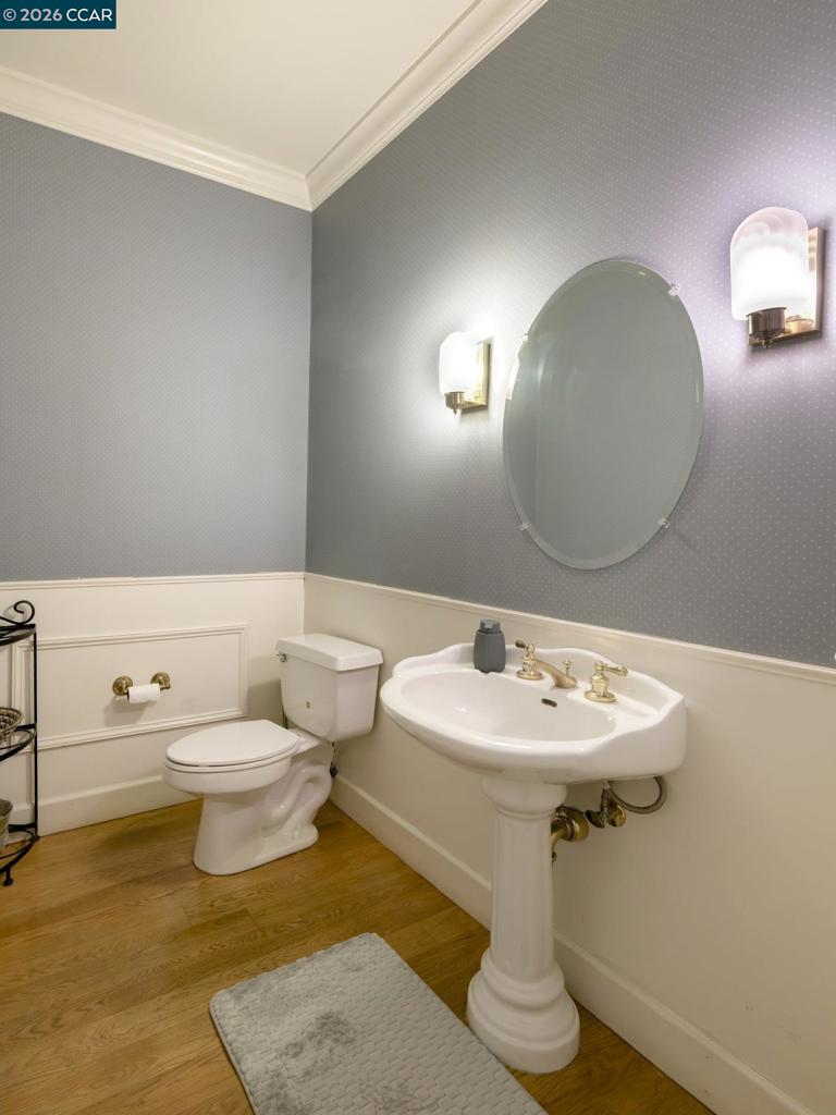 25580 Chiquito Pl Property Photo 24