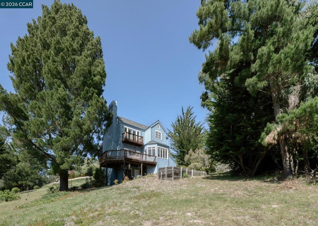 25580 Chiquito Pl Property Photo 34