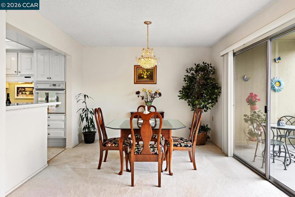 2709 Golden Rain Road 6 Property Photo 8
