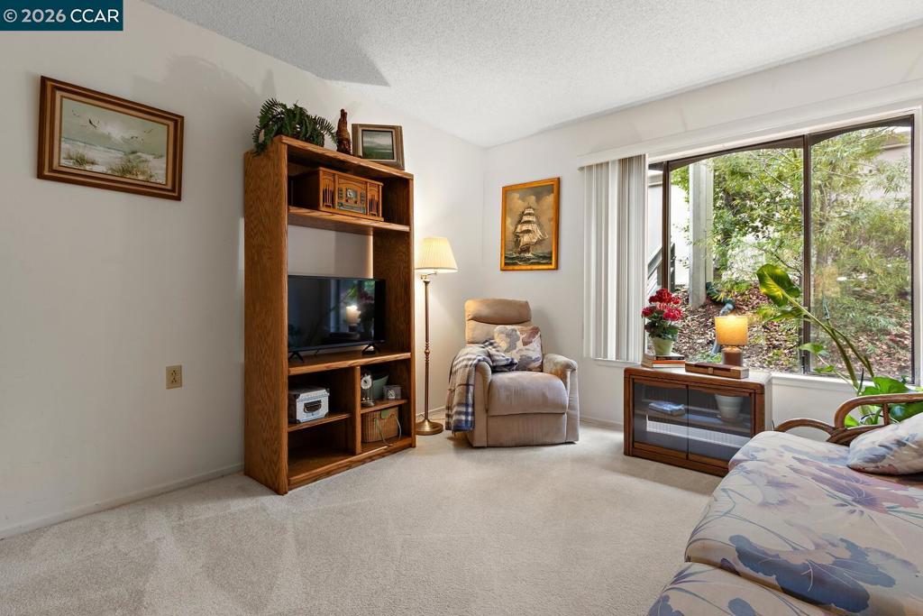 2709 Golden Rain Road 6 Property Photo 12