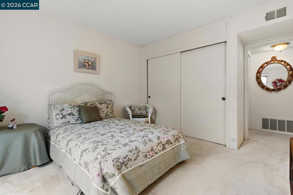 2709 Golden Rain Road 6 Property Photo 15