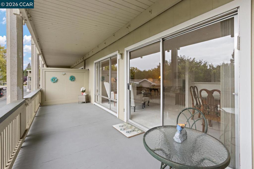 2709 Golden Rain Road 6 Property Photo 21