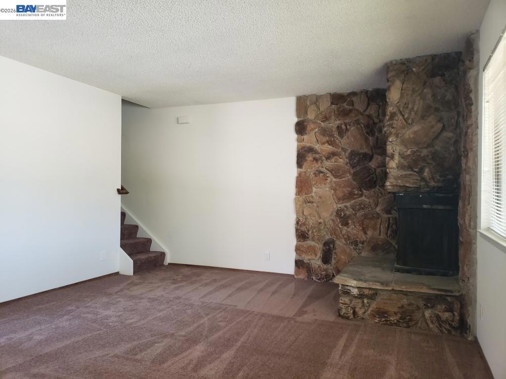342 Washington Blvd Property Photo 2