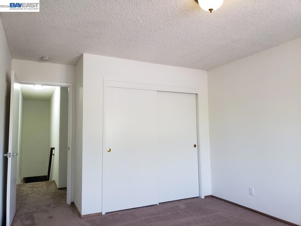 342 Washington Blvd Property Photo 7