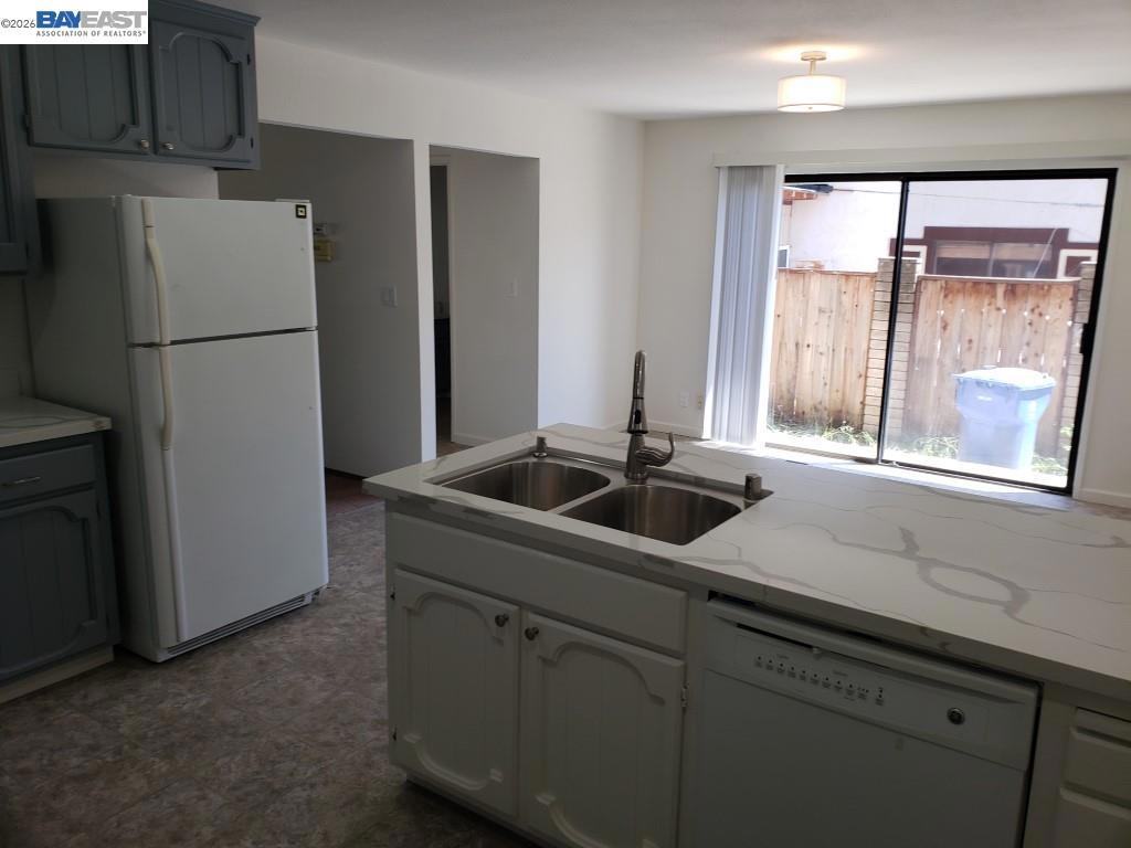 342 Washington Blvd Property Photo 8