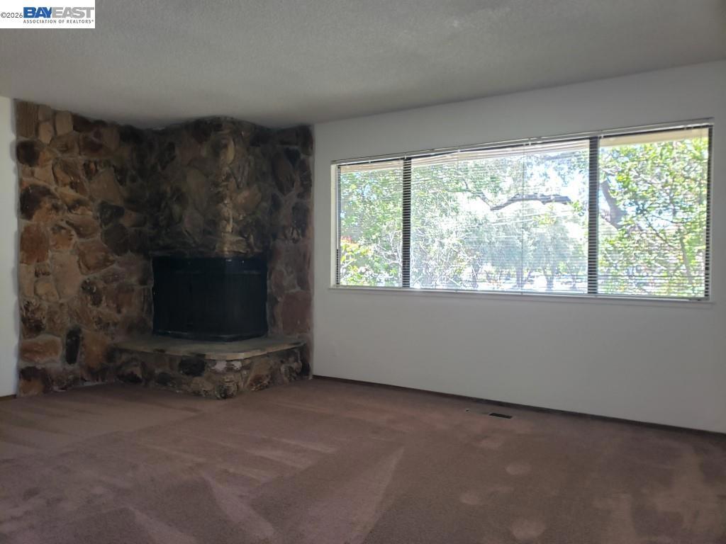 342 Washington Blvd Property Photo 10