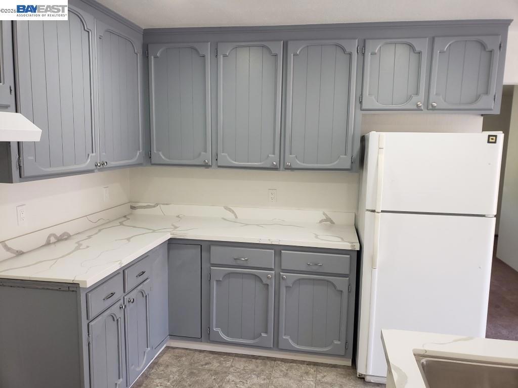342 Washington Blvd Property Photo 11