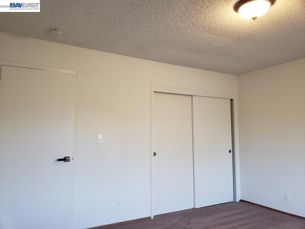 342 Washington Blvd Property Photo 12