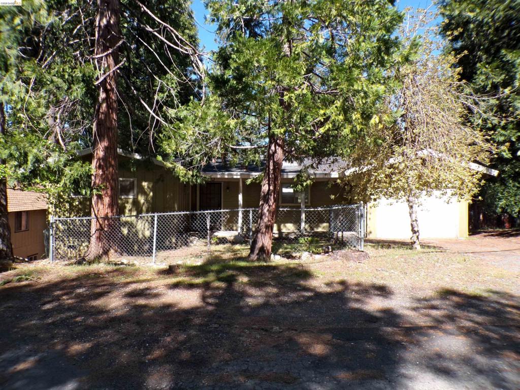 20663 Haiapo Rd Property Photo 2