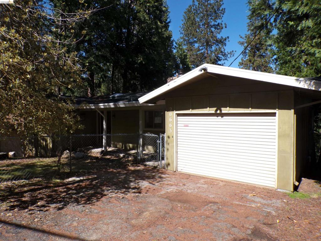 20663 Haiapo Rd Property Photo 3
