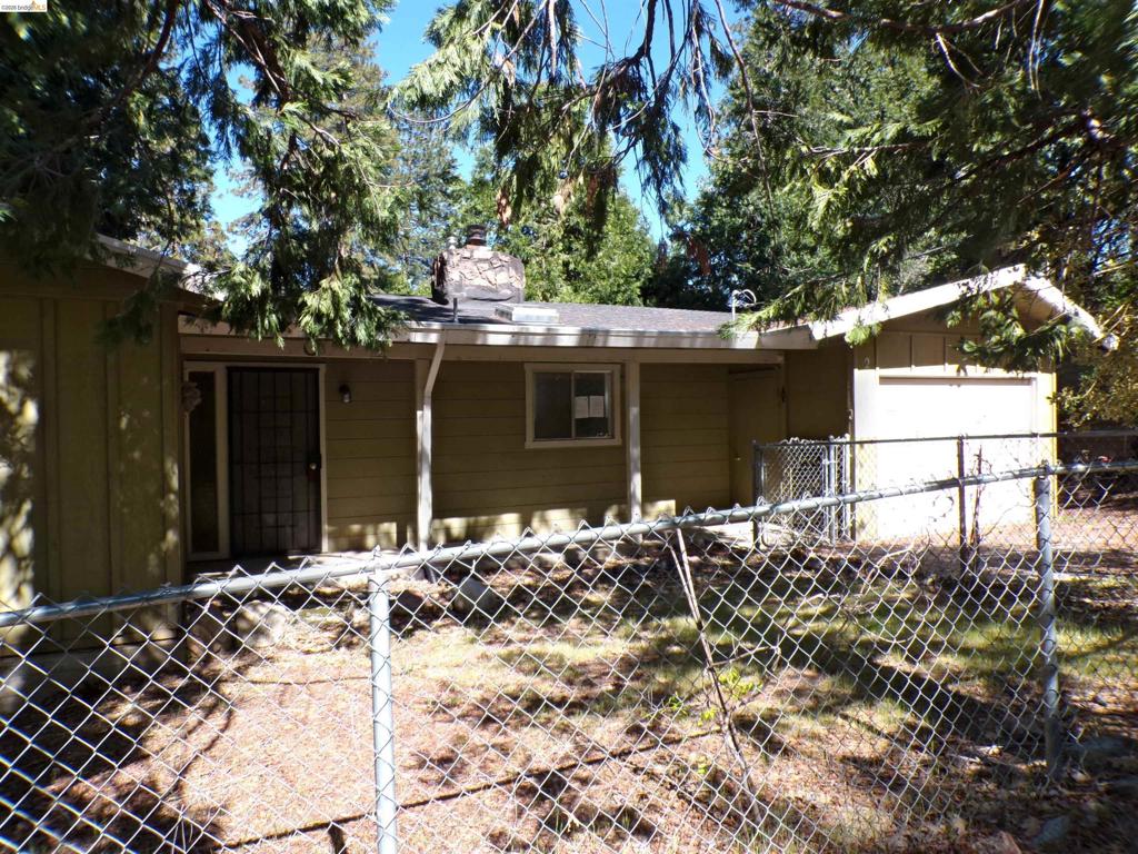 20663 Haiapo Rd Property Photo 4