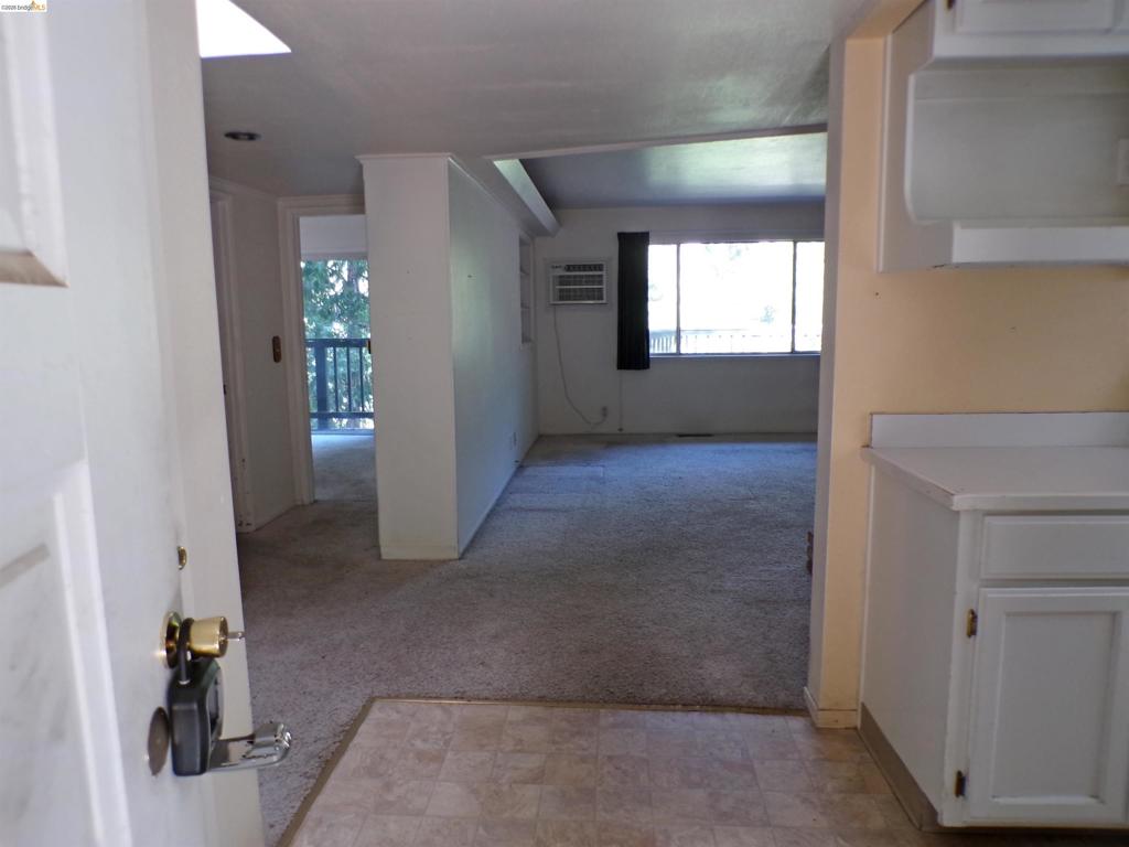 20663 Haiapo Rd Property Photo 5