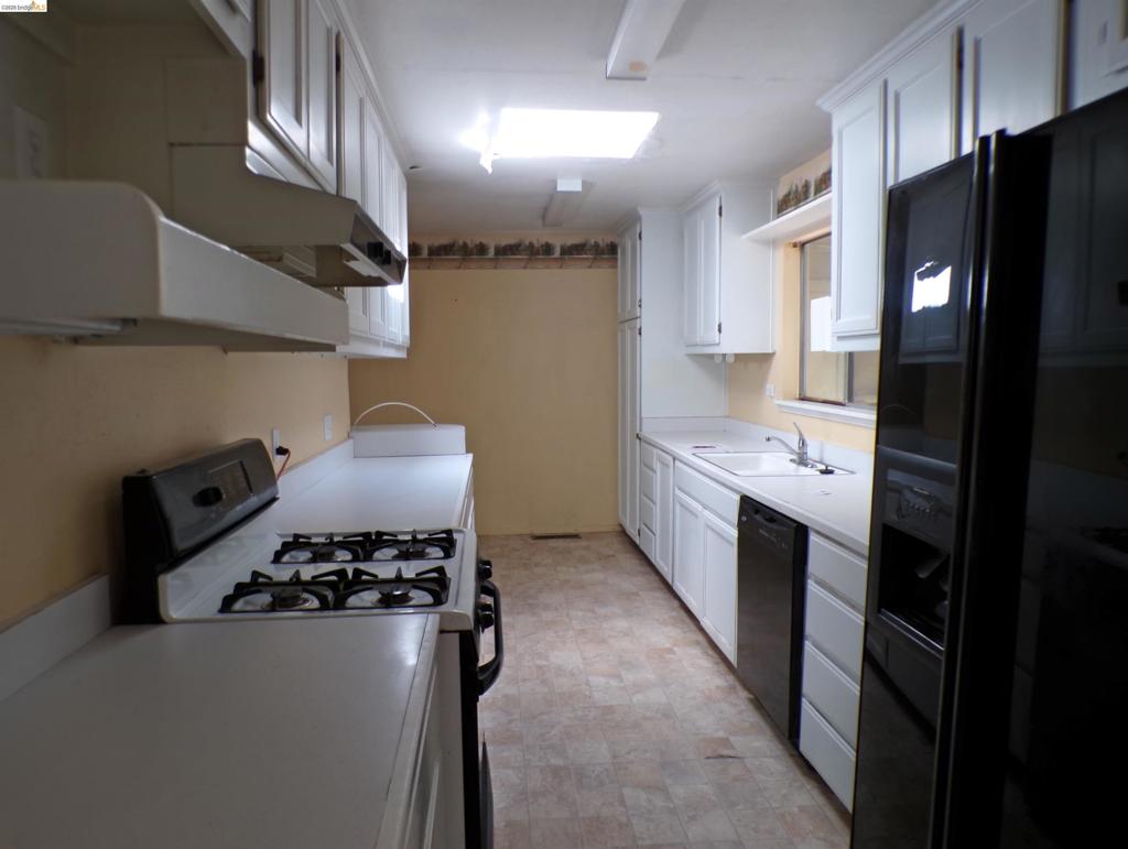 20663 Haiapo Rd Property Photo 6